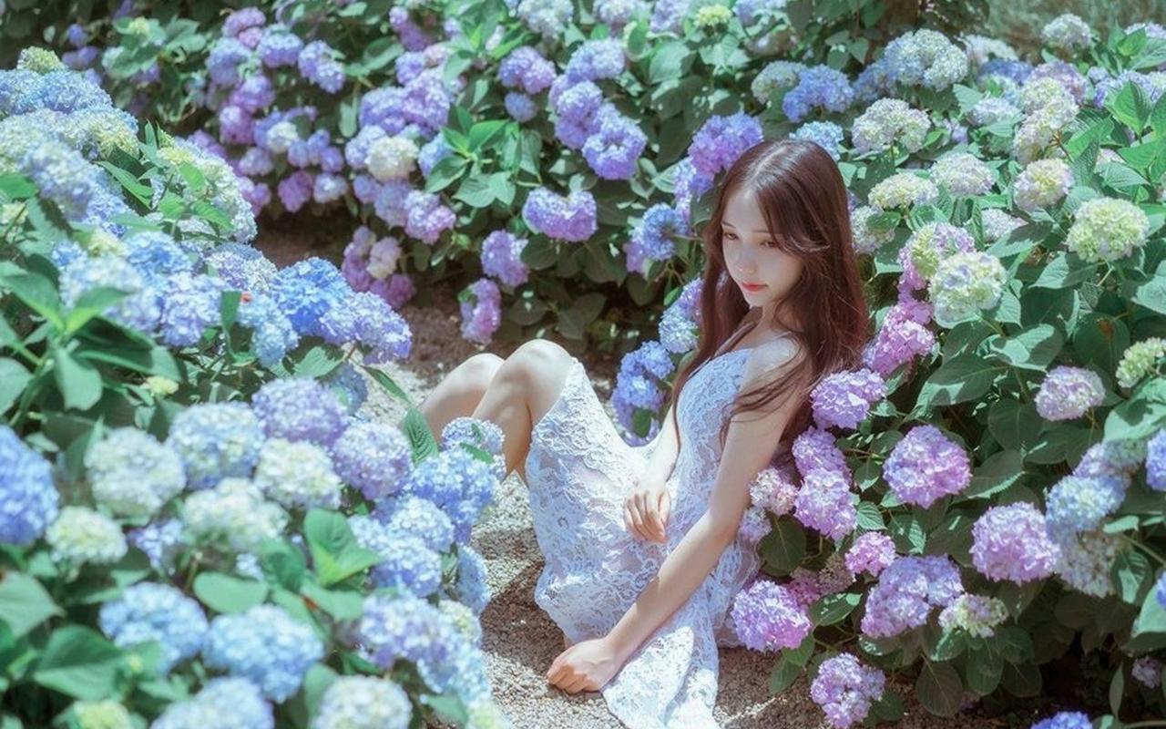 精准农业，潜力几何